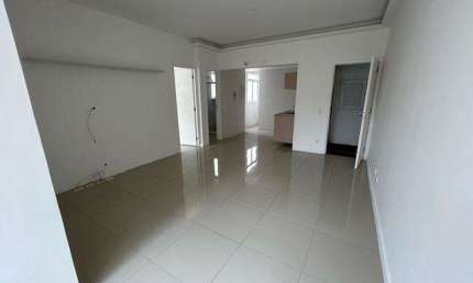 Apartamento com 1 quarto à venda na Rua Andrade Pertence, Catete, Rio de Janeiro