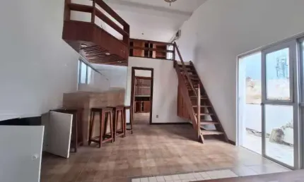 Apartamento com 2 quartos à venda na Rua Marquês de Abrantes, Flamengo, Rio de Janeiro