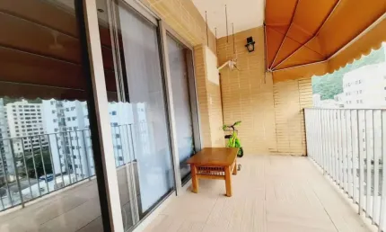 Apartamento com 2 quartos à venda na Rua Caruaru, Grajaú, Rio de Janeiro