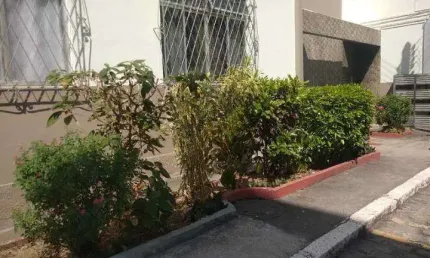 Apartamento com 2 quartos à venda na Rua Miguel Ângelo, Cachambi, Rio de Janeiro