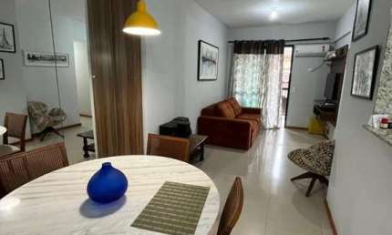 Apartamento com 2 quartos à venda na Rua Oito de Dezembro, Vila Isabel, Rio de Janeiro