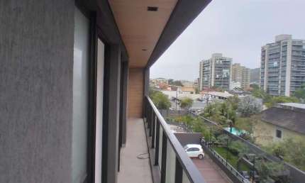 Recreio dos Bandeirantes | Apartamento 2 quartos, sendo 1 suite