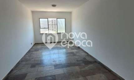 Apartamento com 2 quartos à venda na Rua Ferreira de Andrade, Cachambi, Rio de Janeiro