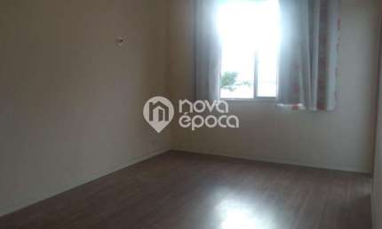Apartamento com 2 quartos à venda na Rua Oto de Alencar, Maracanã, Rio de Janeiro