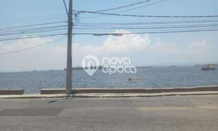 Casa com 5 quartos à venda na Praia das Pitangueiras, Pitangueiras, Rio de Janeiro