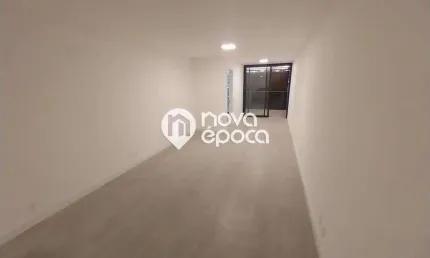 Apartamento com 2 quartos à venda na Rua Prudente de Morais, Ipanema, Rio de Janeiro