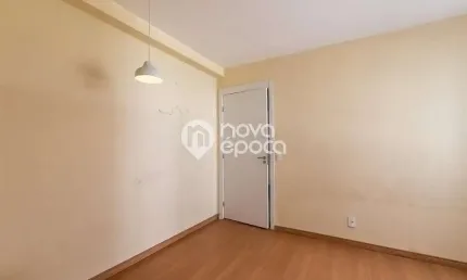 Apartamento com 2 quartos à venda na Rua Assis Carneiro, Piedade, Rio de Janeiro