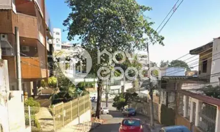 Casa em condomínio fechado com 7 quartos à venda na Rua Orestes Rosolia, Jardim Guanabara, Rio de Janeiro