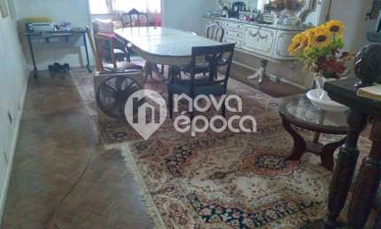 Apartamento com 3 quartos à venda na Avenida Nossa Senhora de Copacabana, Copacabana, Rio de Janeiro