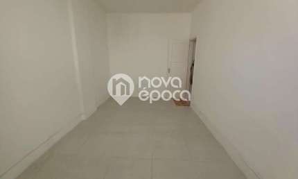 Apartamento com 1 quarto à venda na Rua Santo Amaro, Glória, Rio de Janeiro