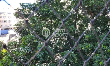 Apartamento com 3 quartos à venda na Rua Von Martius, Jardim Botânico, Rio de Janeiro