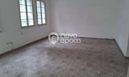 Apartamento com 3 quartos à venda na Rua das Marrecas, Centro, Rio de Janeiro