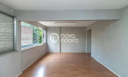 Apartamento com 2 quartos à venda na Avenida Ataulfo de Paiva, Leblon, Rio de Janeiro