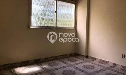 Apartamento com 2 quartos à venda na Rua Pio Correia, Jardim Botânico, Rio de Janeiro