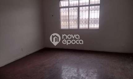 Apartamento com 2 quartos à venda na Rua Torres Sobrinho, Méier, Rio de Janeiro