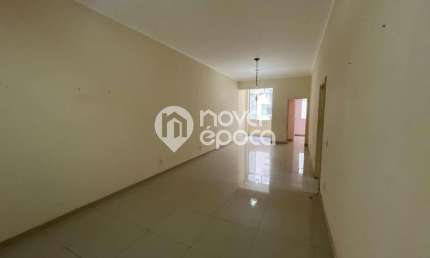 Apartamento com 3 quartos à venda na Avenida Nossa Senhora de Copacabana, Copacabana, Rio de Janeiro