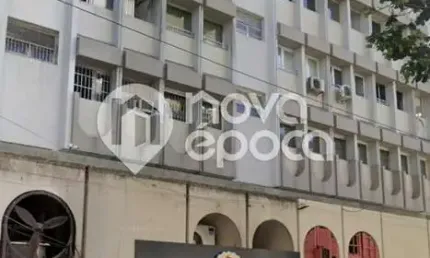 Ponto comercial à venda na Rua Teixeira de Melo, Ipanema, Rio de Janeiro