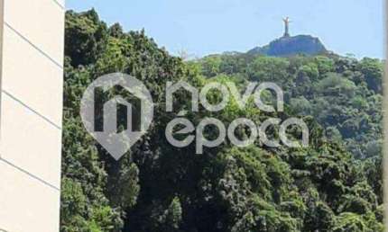 Apartamento com 3 quartos à venda na Rua Tonelero, Copacabana, Rio de Janeiro