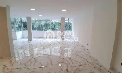 Apartamento com 3 quartos à venda na Rua Figueiredo Magalhães, Copacabana, Rio de Janeiro