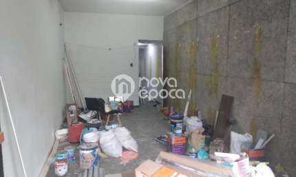 Sala comercial à venda na Rua Siqueira Campos, Copacabana, Rio de Janeiro
