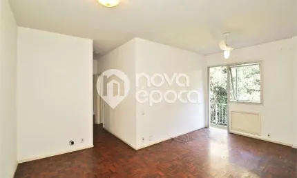 Apartamento com 2 quartos à venda na Rua Santa Clara, Copacabana, Rio de Janeiro