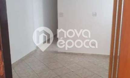 Apartamento com 2 quartos à venda na Rua Buarque de Macedo, Flamengo, Rio de Janeiro