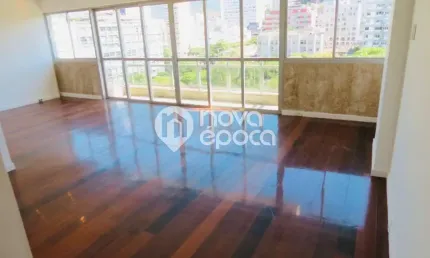 Apartamento com 3 quartos à venda na Rua Prudente de Morais, Ipanema, Rio de Janeiro