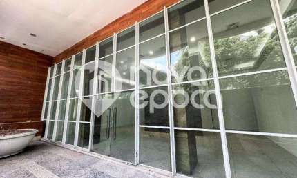 Prédio à venda na Rua Tirol, Freguesia (Jacarepaguá), Rio de Janeiro