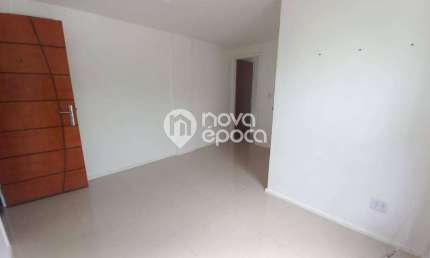 Praia da Bandeira | Apartamento 1 quarto, sendo 1 suite