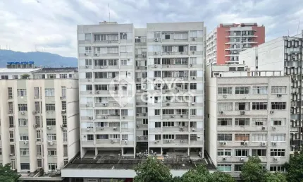 Sala comercial à venda na Rua Visconde de Pirajá, Ipanema, Rio de Janeiro