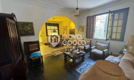Vila isabel | apartamento 3 quartos, sendo 2 suites