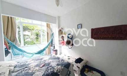 Apartamento com 1 quarto à venda na Rua Paula Freitas, Copacabana, Rio de Janeiro