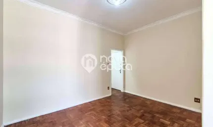 Apartamento com 1 quarto à venda na Rua Magalhães Couto, Méier, Rio de Janeiro
