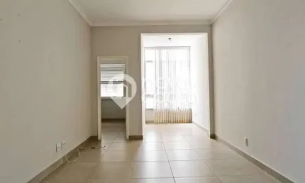 Apartamento com 2 quartos à venda na Praça Saenz Peña, Tijuca, Rio de Janeiro