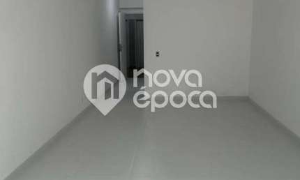 Sala comercial à venda na Rua das Marrecas, Centro, Rio de Janeiro