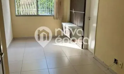 Apartamento com 3 quartos à venda na Rua Clarimundo de Melo, Quintino Bocaiúva, Rio de Janeiro