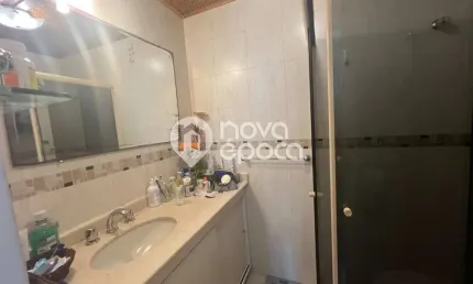 Apartamento com 1 quarto à venda na Rua Vinícius de Moraes, Ipanema, Rio de Janeiro
