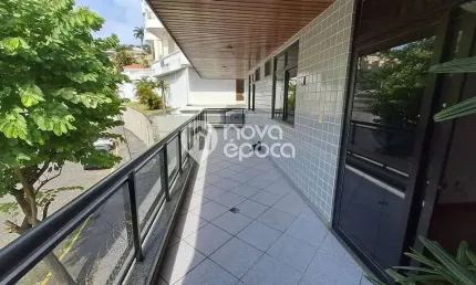 Praia da bandeira | apartamento 2 quartos, sendo 1 suite
