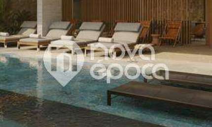 Apartamento com 3 quartos à venda na Rua Prudente de Morais, Ipanema, Rio de Janeiro