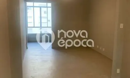 Apartamento com 3 quartos à venda na Rua Barata Ribeiro, Copacabana, Rio de Janeiro