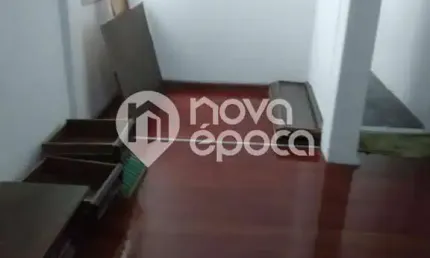 Apartamento com 2 quartos à venda na Avenida Oswaldo Cruz, Flamengo, Rio de Janeiro