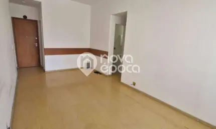 Apartamento com 3 quartos à venda na Praça Santos Dumont, Gávea, Rio de Janeiro