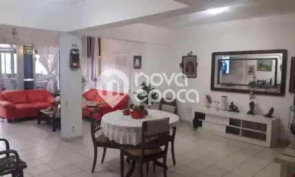 Apartamento com 3 quartos à venda na Avenida Nossa Senhora de Copacabana, Copacabana, Rio de Janeiro