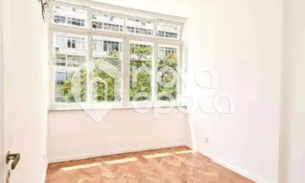 Apartamento com 4 quartos à venda na Rua Pompeu Loureiro, Copacabana, Rio de Janeiro