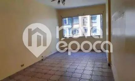 Apartamento com 1 quarto à venda na Rua Barata Ribeiro, Copacabana, Rio de Janeiro