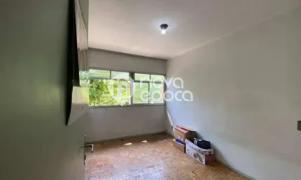 Apartamento com 2 quartos à venda na Estrada Governador Chagas Freitas, Moneró, Rio de Janeiro