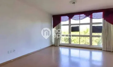 Apartamento com 3 quartos à venda na Praia do Flamengo, Flamengo, Rio de Janeiro
