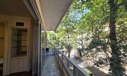 Apartamento com 3 quartos à venda na Rua Vinícius de Moraes, Ipanema, Rio de Janeiro