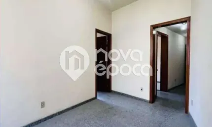 Apartamento com 2 quartos à venda na Rua Bolivar, Copacabana, Rio de Janeiro