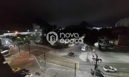 Apartamento com 2 quartos à venda na Rua Tubira, Leblon, Rio de Janeiro
